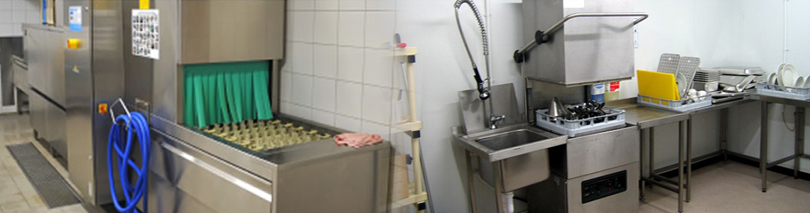 commercial kitchen equipments commercial kitchen equipments commercial kitchen equipments Dishwash