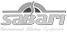 Sabari Kitchen logo