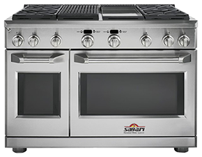 commercial kitchen equipments ,commercial burner range