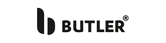 Butler