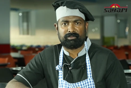 Chef