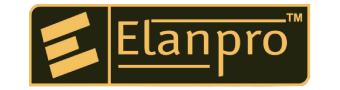 Elanpro