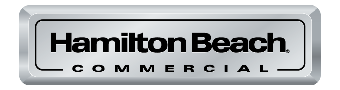 Hamilton Beach Commercial