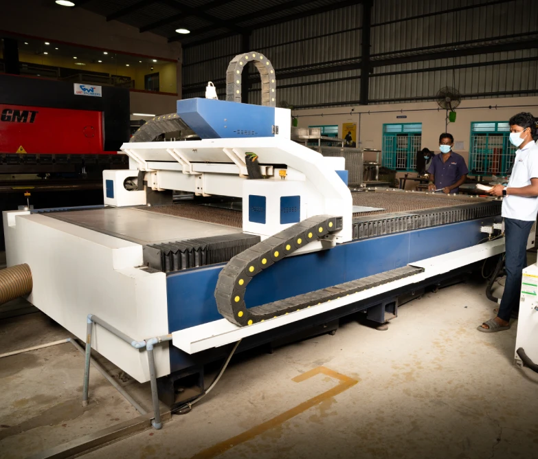 Commercial Kitchen Cooking Conveyor Commercial Kitchen Cooking Conveyor