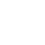 ISO