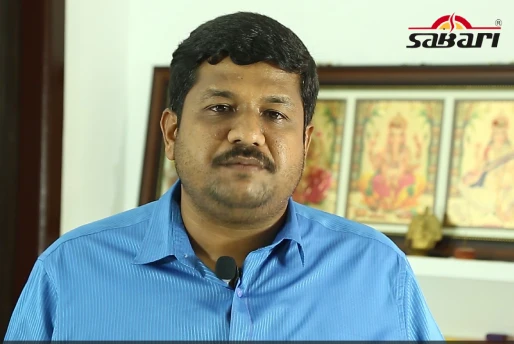 Kumarasamy