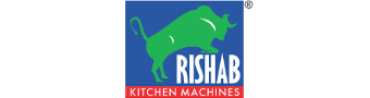 Rishab
