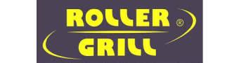 Roller Grill