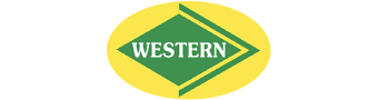 Western